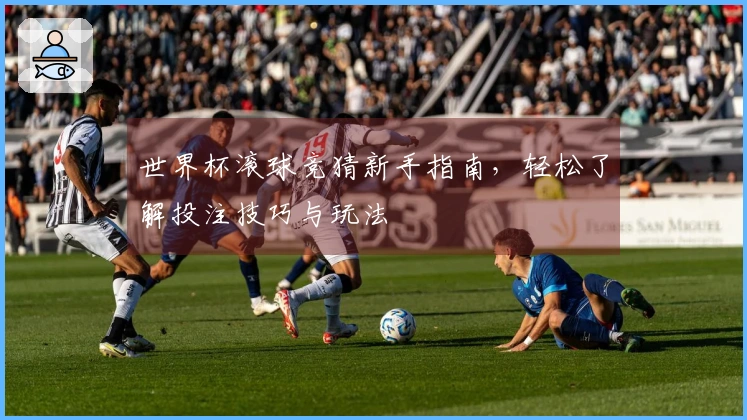 世界杯滚球竞猜新手指南，轻松了解投注技巧与玩法