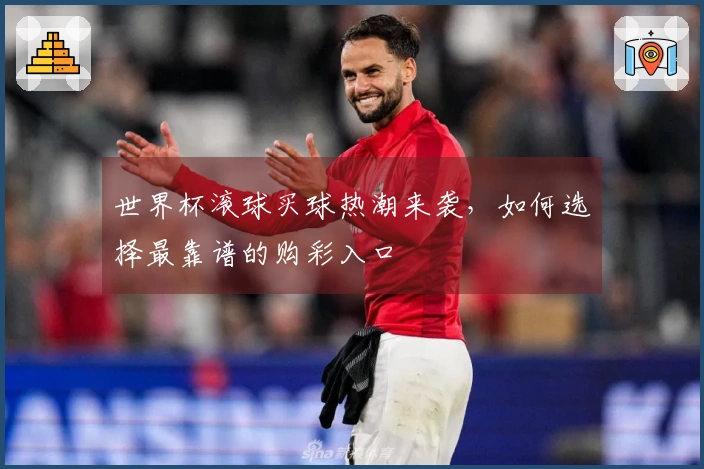 世界杯滚球买球热潮来袭,如何选择最靠谱的购彩入口