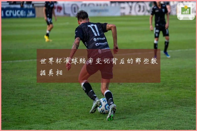 世界杯滚球赔率变化背后的那些数据真相