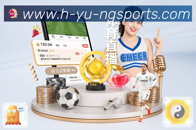 ng体育对比内容承接
